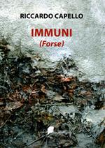 Immuni (forse)