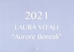 Aurore boreali. Ediz. illustrata