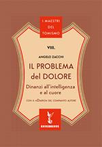 Il problema del dolore