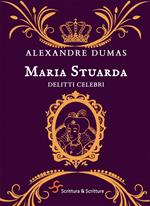 Maria Stuarda