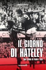 Il giorno di Hateley