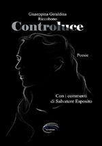 Controluce