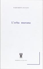 L' erba murana