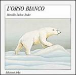 L' orso bianco