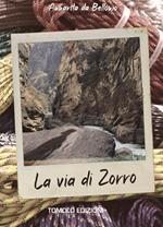 La via di zorro