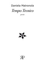 Tempo tecnico