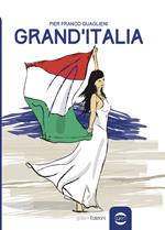 Grand'Italia