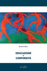 Educazione e corporeità