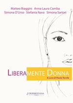 Liberamente donna