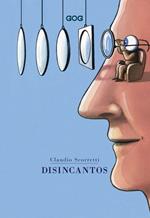 Disincantos