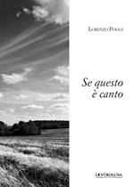 Se questo è canto