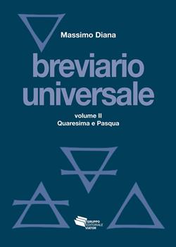 Il quaderno delle mie ricette - - Libro - Mondadori Store