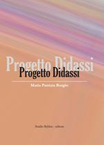 Progetto didassi