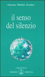 Il senso del silenzio