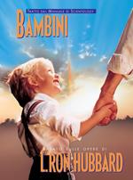 Bambini