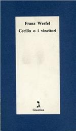 Cecilia o i vincitori