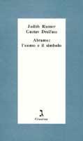 Abramo: l'uomo e il simbolo