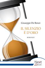 Il silenzio è d'oro