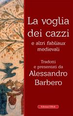 Alessandro Barbero: Libri e opere in offerta