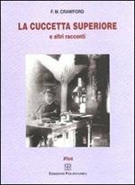 La cuccetta superiore e altri racconti