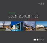 Panorama italiano. Ediz. italiana e inglese. Vol. 3