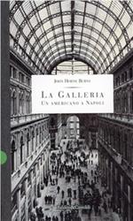 La galleria