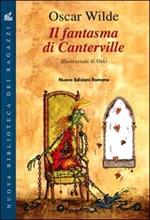 Il fantasma di Canterville