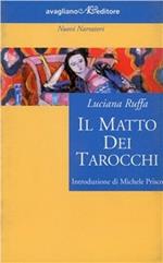 Il matto dei tarocchi