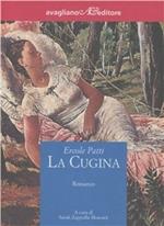 La cugina