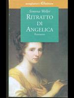 Ritratto di Angelica