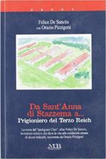 L' internazionale socialista. Storia e sociologia del socialismo internazionale (1945-1990)