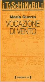 Vocazione di vento