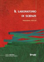 Il laboratorio di scienze