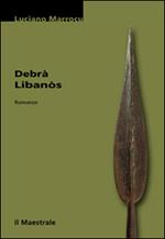 Debrà Libanòs