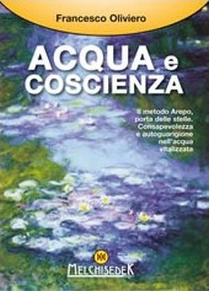 Acque e luoghi sacri. Terapie vibrazionali. Con DVD - Gian Marco Bragadin - copertina