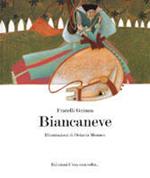 Biancaneve