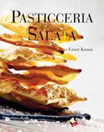 Pasticceria salata