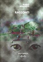 Racconti