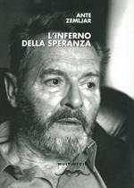 L' inferno della speranza