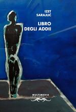 Libro degli addii