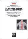 La movimentazione manuale dei carichi