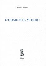 L' uomo e il mondo