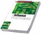 L' influenza e le sue complicanze