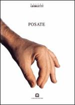 Posate. Ediz. italiana e inglese