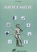 Igiene e salute