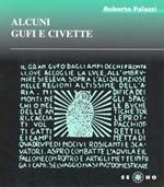 Alcuni gufi e civette