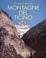 Montagne del Ticino
