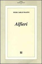 Alfieri