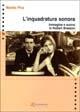 L' inquadratura sonora. Immagine e suono in Robert Bresson - Manlio Piva - copertina