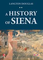 A history of Siena